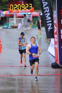 BIB: 020923
                            <button type="button" onclick="openModal(5723855)" class="btn btn-primary btn-sm float-right btn-popup" data-toggle="modal" data-target=".modal-high-quality">
                        <i class="fas fa-shopping-cart"></i> Add to Cart
                    </button>
                                            <button type="button" onclick="isThisMe(5723855, true)" class="btn btn-success btn-sm float-right btn-popup btn-isme hidden" data-toggle="tooltip" data-placement="bottom" title="นี่คือรูปของคุณใช่ไหม คลิกที่นี่เพื่อเอาเข้าอัลบั้ม">
                        <i class="fas fa-plus"></i> Add to album
                    </button>
                    <button type="button" onclick="isThisMe(5723855, false)" class="btn btn-warning btn-sm float-right btn-popup btn-isnotme hidden">
                        <i class="fas fa-ban"></i> Remove from album
                    </button>